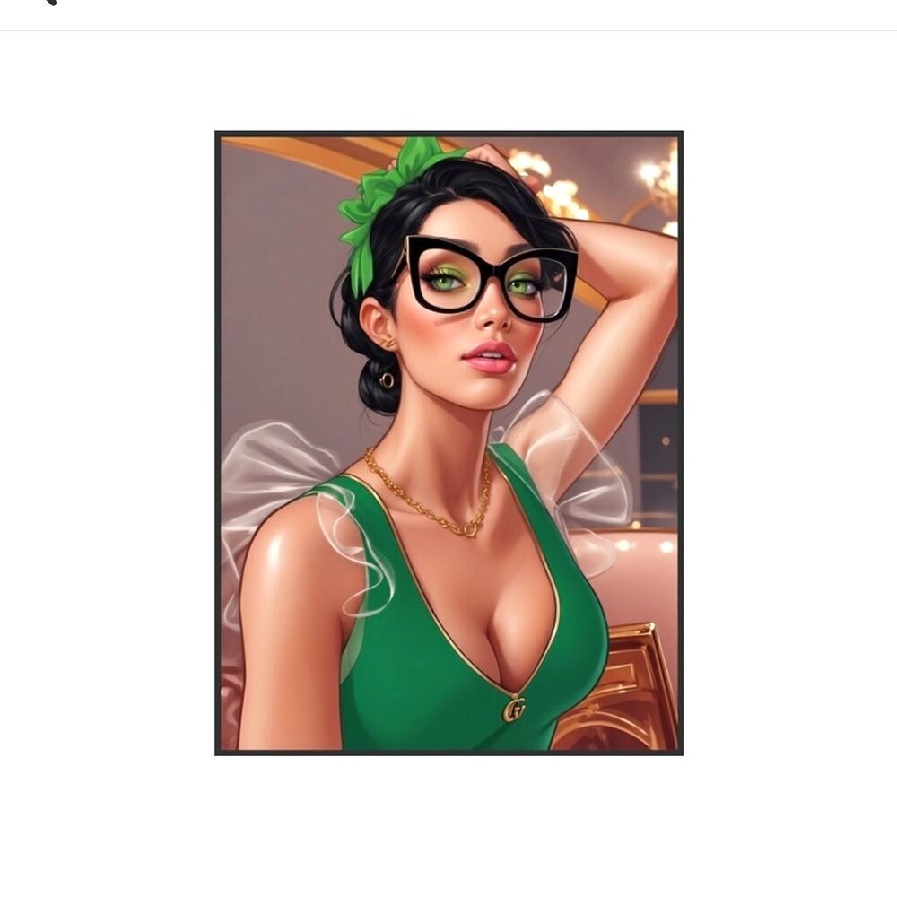 $3 Unlisted